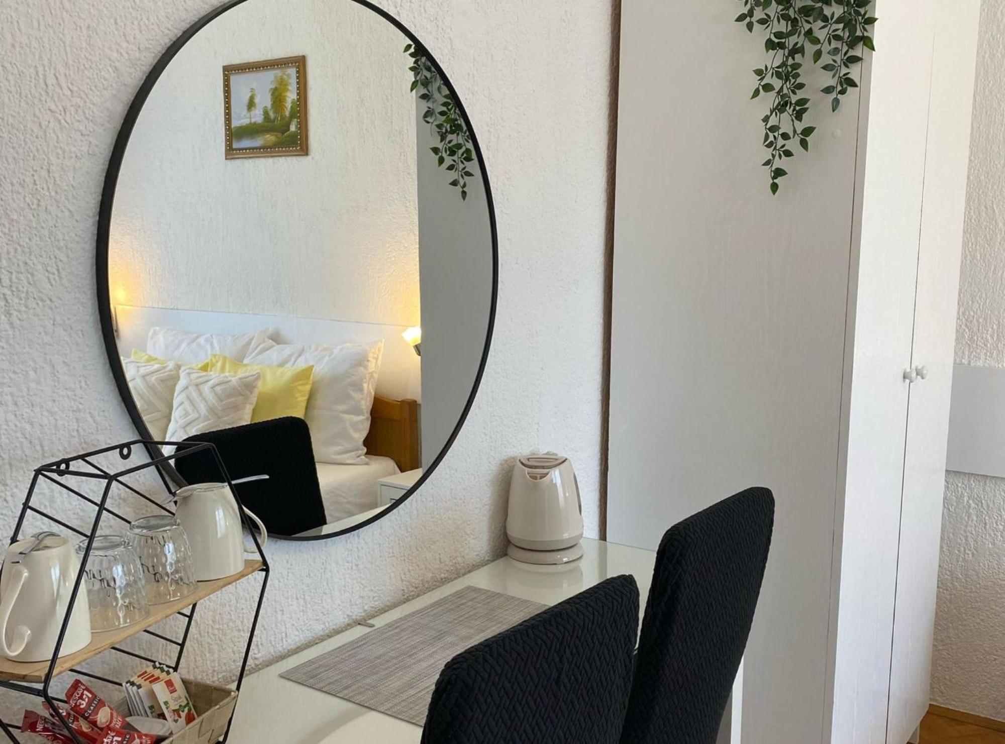 M&N Zafran Hotel Grabovac  Ngoại thất bức ảnh