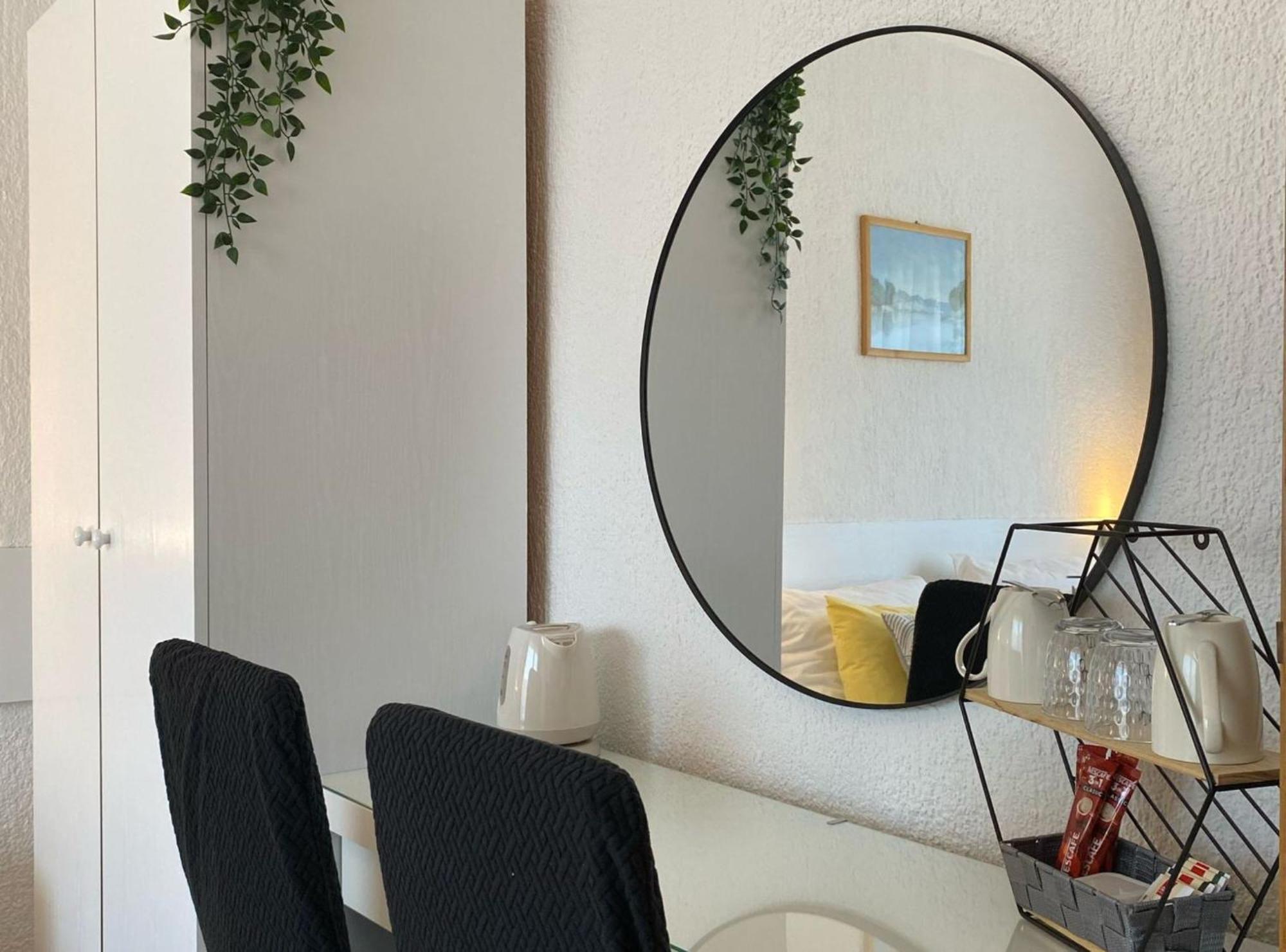 M&N Zafran Hotel Grabovac  Ngoại thất bức ảnh